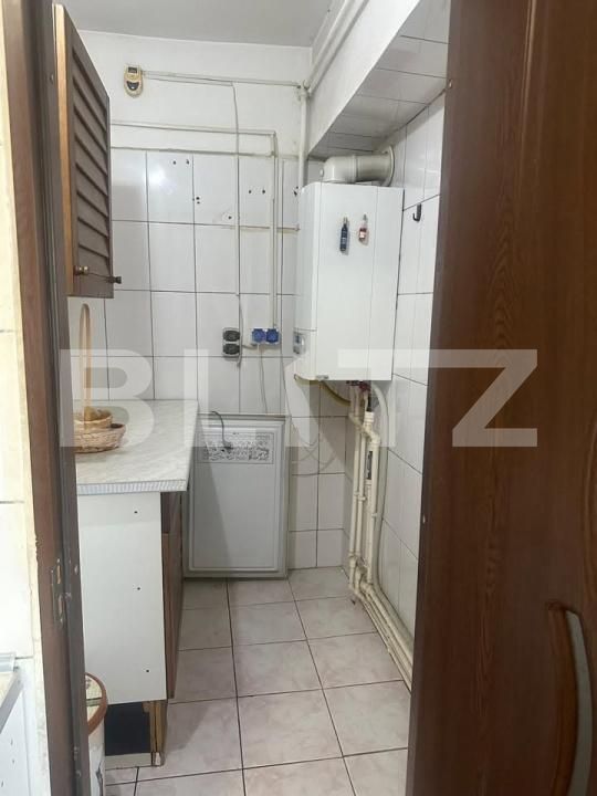 Apartament de închiriat 3 camere Nicolina - 208467AI | BLITZ Iași | Poza7
