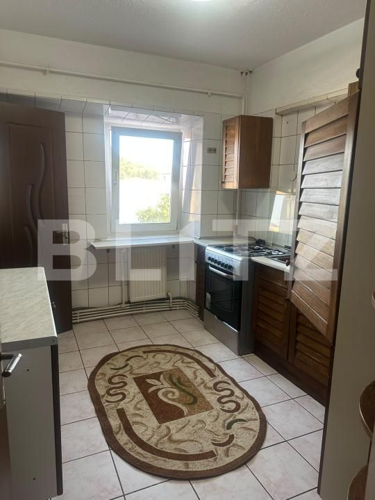 Apartament de închiriat 3 camere Nicolina - 208467AI | BLITZ Iași | Poza11
