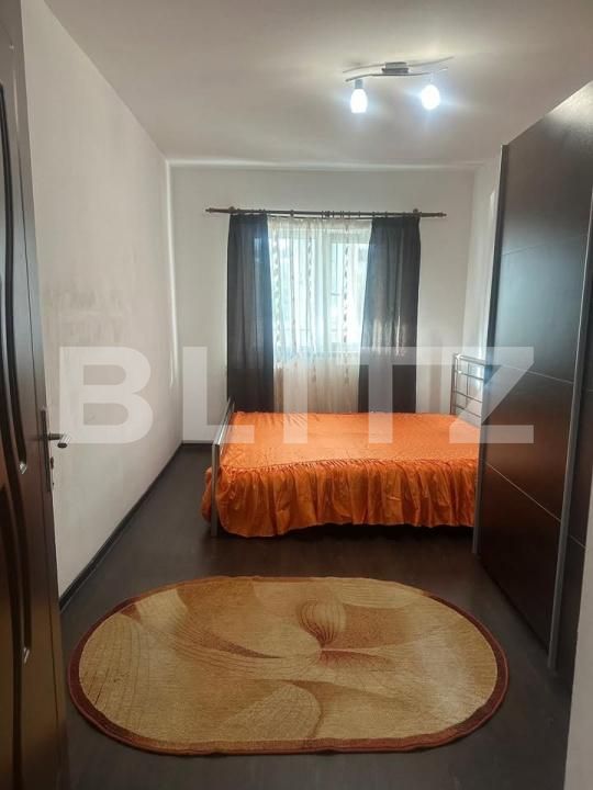 Apartament de închiriat 3 camere Nicolina - 208467AI | BLITZ Iași | Poza5