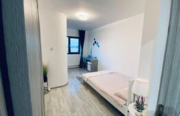 Apartament 2 camere, 67 mp total, terasa, zona Popas Pacurari