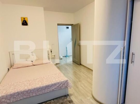 Apartament de vânzare 2 camere Valea Lupului - 208503AV | BLITZ Iași | Poza3