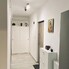 Apartament de vânzare 2 camere Valea Lupului - 208503AV - Poza 1 din 8 | BLITZ Iași | Poza5