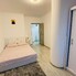 Apartament de vânzare 2 camere Valea Lupului - 208503AV - Poza 1 din 8 | BLITZ Iași | Poza2