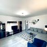 Apartament de vânzare 2 camere Valea Lupului - 208503AV - Poza 1 din 8 | BLITZ Iași | Poza8