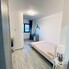 Apartament de vânzare 2 camere Valea Lupului - 208503AV - Poza 1 din 8 | BLITZ Iași | Poza3