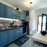 Apartament de vânzare 2 camere Valea Lupului - 208503AV - Poza 1 din 8 | BLITZ Iași | Poza6