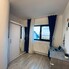 Apartament de vânzare 2 camere Valea Lupului - 208503AV - Poza 1 din 8 | BLITZ Iași | Poza4