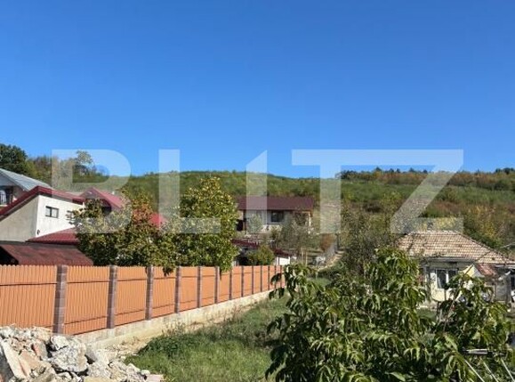 Casa de vânzare 1 camera Hlincea - 208523CV | BLITZ Iași | Poza6