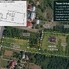 Casa de vânzare 1 camera Hlincea - 208523CV - Poza 1 din 9 | BLITZ Iași | Poza2