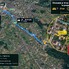 Casa de vânzare 1 camera Hlincea - 208523CV - Poza 1 din 9 | BLITZ Iași | Poza9