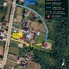 Casa de vânzare 1 camera Hlincea - 208523CV - Poza 1 din 9 | BLITZ Iași | Poza1