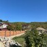 Casa de vânzare 1 camera Hlincea - 208523CV - Poza 1 din 9 | BLITZ Iași | Poza5