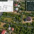 Casa de vânzare 1 camera Hlincea - 208523CV - Poza 1 din 9 | BLITZ Iași | Poza3