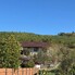 Casa de vânzare 1 camera Hlincea - 208523CV - Poza 1 din 9 | BLITZ Iași | Poza6