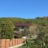 Casa de vânzare 1 camera Hlincea - 208523CV - Poza 1 din 9 | BLITZ Iași | Poza8
