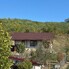 Casa de vânzare 1 camera Hlincea - 208523CV - Poza 1 din 9 | BLITZ Iași | Poza7