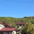 Casa de vânzare 1 camera Hlincea - 208523CV - Poza 1 din 9 | BLITZ Iași | Poza4