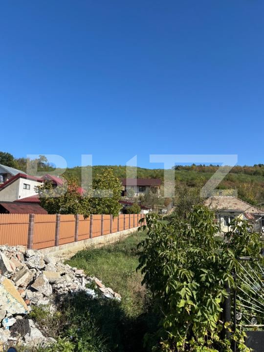 Casa de vânzare 1 camera Hlincea - 208523CV | BLITZ Iași | Poza6