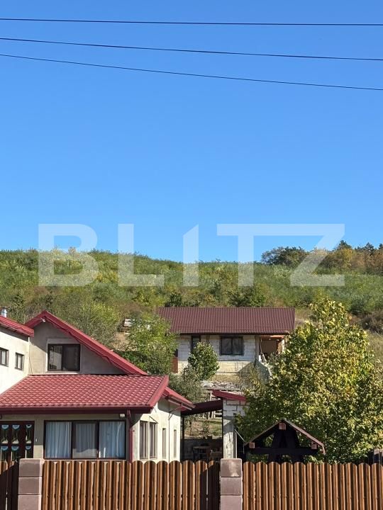 Casa de vânzare 1 camera Hlincea - 208523CV | BLITZ Iași | Poza5