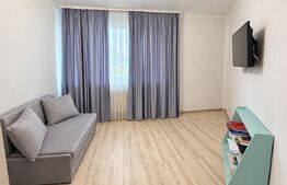 Apartament 3 camere, 68.88 mp, zona Bucium