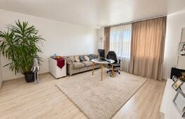 Apartament 3 camere, 68.88 mp, zona Bucium