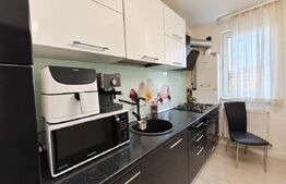 Apartament 3 camere, 68.88 mp, zona Bucium