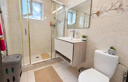 Apartament 3 camere, 68.88 mp, zona Bucium