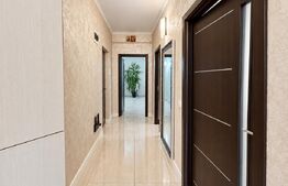Apartament 3 camere, 68.88 mp, zona Bucium