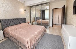 Apartament 3 camere, 68.88 mp, zona Bucium