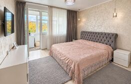 Apartament de vânzare 2 camere Tatarasi - 209001AV | BLITZ Iași | Poza2