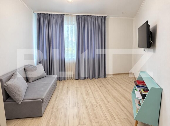 Apartament de vânzare 3 camere Bucium - 208525AV | BLITZ Iași | Poza9