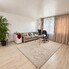 Apartament de vânzare 3 camere Bucium - 208525AV - Poza 1 din 12 | BLITZ Iași | Poza6