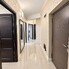 Apartament de vânzare 3 camere Bucium - 208525AV - Poza 1 din 12 | BLITZ Iași | Poza4