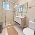 Apartament de vânzare 3 camere Bucium - 208525AV - Poza 1 din 12 | BLITZ Iași | Poza9
