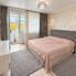 Apartament de vânzare 3 camere Bucium - 208525AV - Poza 1 din 12 | BLITZ Iași | Poza12