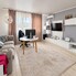 Apartament de vânzare 3 camere Bucium - 208525AV - Poza 1 din 12 | BLITZ Iași | Poza5