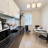Apartament de vânzare 3 camere Bucium - 208525AV - Poza 1 din 12 | BLITZ Iași | Poza2