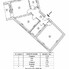 Apartament de vânzare 3 camere Bucium - 208525AV - Poza 1 din 12 | BLITZ Iași | Poza11