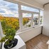 Apartament de vânzare 3 camere Bucium - 208525AV - Poza 1 din 12 | BLITZ Iași | Poza10
