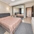 Apartament de vânzare 3 camere Bucium - 208525AV - Poza 1 din 12 | BLITZ Iași | Poza1