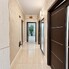 Apartament de vânzare 3 camere Bucium - 208525AV - Poza 1 din 12 | BLITZ Iași | Poza7