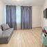 Apartament de vânzare 3 camere Bucium - 208525AV - Poza 1 din 12 | BLITZ Iași | Poza8