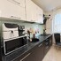 Apartament de vânzare 3 camere Bucium - 208525AV - Poza 1 din 12 | BLITZ Iași | Poza3