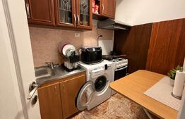 Apartament 1 cameră, 32 mp, zona Tatarasi