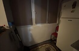 Apartament 1 cameră, 32 mp, zona Tatarasi