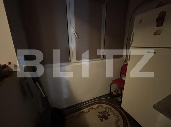 Garsonieră de vânzare Tatarasi - 208553AV | BLITZ Iași | Poza5