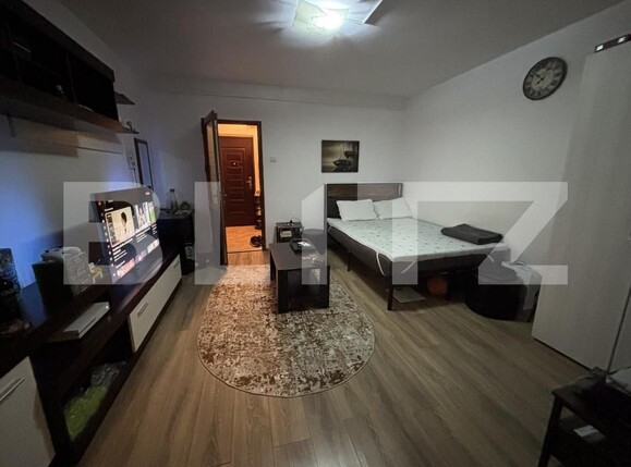 Garsonieră de vânzare Tatarasi - 208553AV | BLITZ Iași | Poza2
