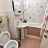 Garsonieră de vânzare Tatarasi - 208553AV - Poza 1 din 6 | BLITZ Iași | Poza5