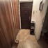 Garsonieră de vânzare Tatarasi - 208553AV - Poza 1 din 6 | BLITZ Iași | Poza3