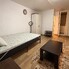 Garsonieră de vânzare Tatarasi - 208553AV - Poza 1 din 6 | BLITZ Iași | Poza6